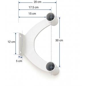 big-slider-img
