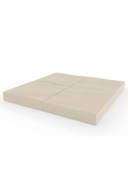 items-list-img