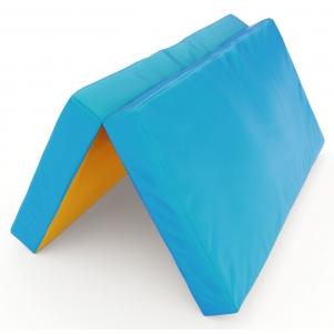 big-slider-img