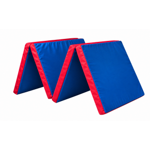 big-slider-img