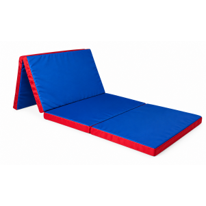big-slider-img