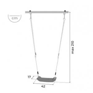 big-slider-img