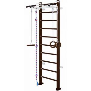 big-slider-img