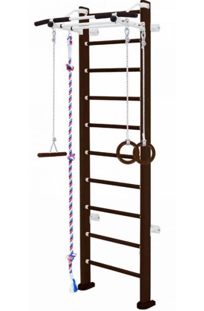 items-list-img