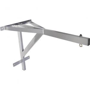 big-slider-img