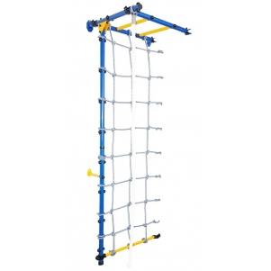 big-slider-img