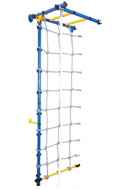items-list-img